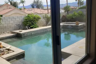 41965 Freedom Ct, Palm Desert, CA 92211 - Photo 44