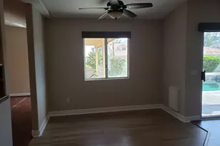 41965 Freedom Ct, Palm Desert, CA 92211 - Photo 12