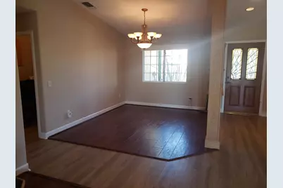 41965 Freedom Court, Palm Desert, CA 92211 - Photo 4