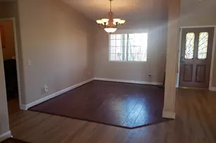 41965 Freedom Ct, Palm Desert, CA 92211 - Photo 4
