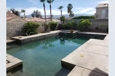 41965 Freedom Court, Palm Desert, CA 92211 - Photo 42