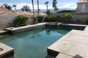 41965 Freedom Ct, Palm Desert, CA 92211 - Photo 42