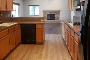 41965 Freedom Ct, Palm Desert, CA 92211 - Photo 20