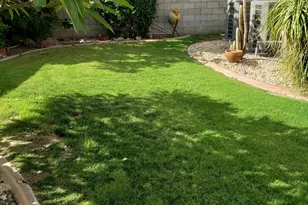 41965 Freedom Ct, Palm Desert, CA 92211 - Photo 52