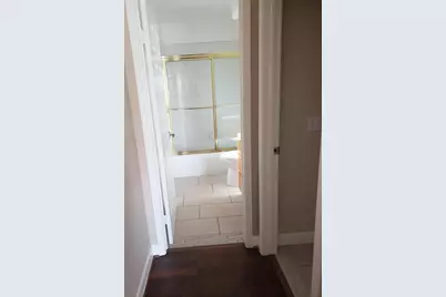 41965 Freedom Court, Palm Desert, CA 92211 - Photo 20