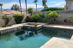 41965 Freedom Ct, Palm Desert, CA 92211 - Photo 46
