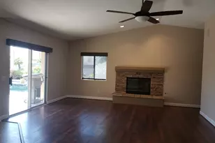 41965 Freedom Ct, Palm Desert, CA 92211 - Photo 14