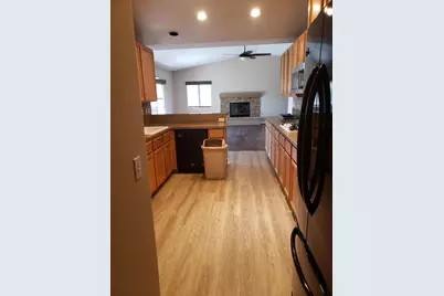 41965 Freedom Court, Palm Desert, CA 92211 - Photo 18