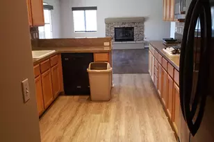 41965 Freedom Ct, Palm Desert, CA 92211 - Photo 18
