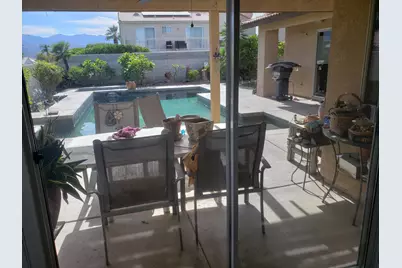 41965 Freedom Court, Palm Desert, CA 92211 - Photo 32