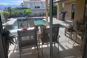 41965 Freedom Ct, Palm Desert, CA 92211 - Photo 32