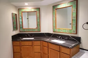 41965 Freedom Ct, Palm Desert, CA 92211 - Photo 32