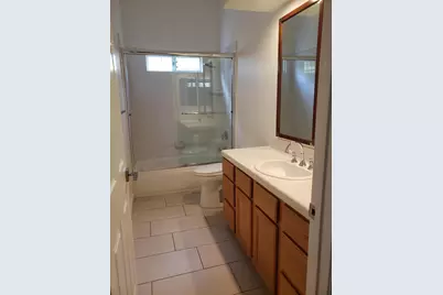 41965 Freedom Court, Palm Desert, CA 92211 - Photo 38
