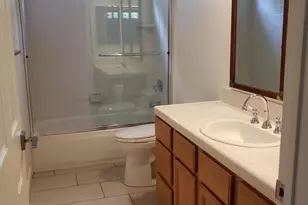 41965 Freedom Ct, Palm Desert, CA 92211 - Photo 38