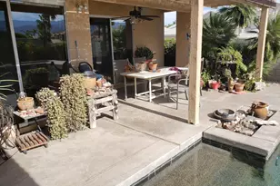 41965 Freedom Ct, Palm Desert, CA 92211 - Photo 48