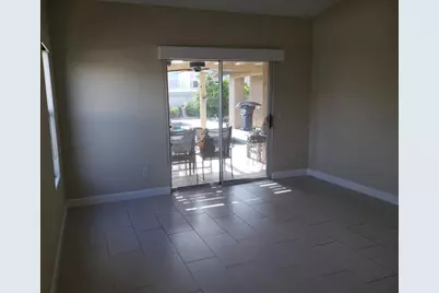 41965 Freedom Court, Palm Desert, CA 92211 - Photo 30