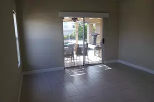 41965 Freedom Ct, Palm Desert, CA 92211 - Photo 30