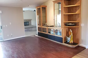 41965 Freedom Ct, Palm Desert, CA 92211 - Photo 8