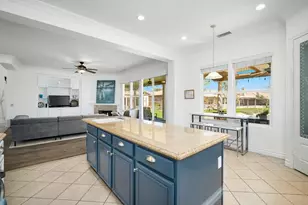82738 Field Ln, Indio, CA 92201 - Photo 8