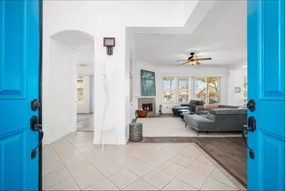 82738 Field Lane, Indio, CA 92201 - Photo 4