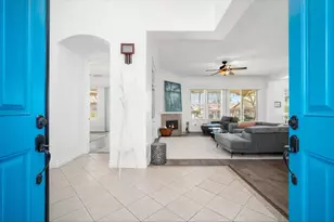 82738 Field Ln, Indio, CA 92201 - Photo 4