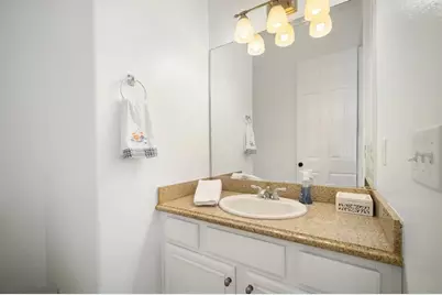 82738 Field Lane, Indio, CA 92201 - Photo 12
