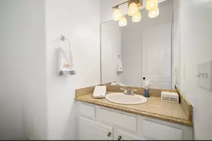 82738 Field Ln, Indio, CA 92201 - Photo 12