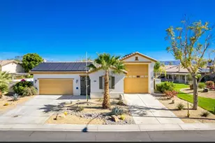 82738 Field Ln, Indio, CA 92201 - Photo 1