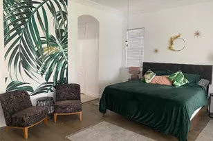 82738 Field Ln, Indio, CA 92201 - Photo 16