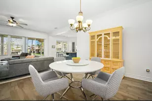 82738 Field Ln, Indio, CA 92201 - Photo 6
