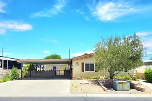 74049 Oak Springs Dr, Palm Desert, CA 92260 - Photo 1