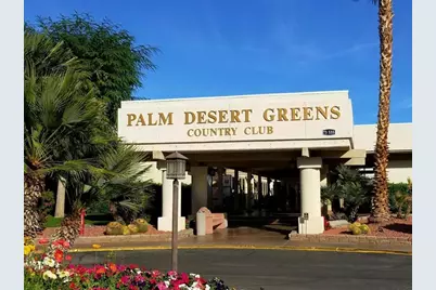74049 Oak Springs Drive, Palm Desert, CA 92260 - Photo 2