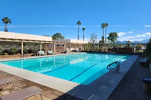 74049 Oak Springs Dr, Palm Desert, CA 92260 - Photo 4