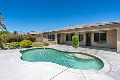 125 Traviso Drive, Palm Desert, CA 92211 - Photo 38