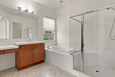 125 Traviso Drive, Palm Desert, CA 92211 - Photo 26