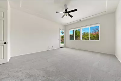 125 Traviso Drive, Palm Desert, CA 92211 - Photo 24