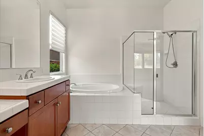 125 Traviso Drive, Palm Desert, CA 92211 - Photo 26