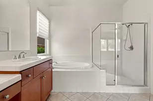 125 Traviso Dr, Palm Desert, CA 92211 - Photo 26