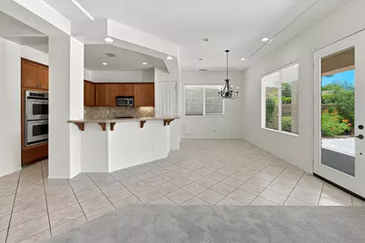 125 Traviso Drive, Palm Desert, CA 92211 - Photo 4