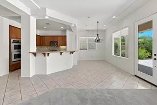 125 Traviso Dr, Palm Desert, CA 92211 - Photo 4