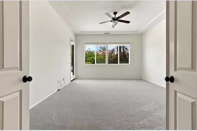 125 Traviso Drive, Palm Desert, CA 92211 - Photo 22