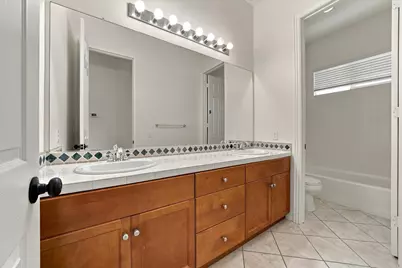 125 Traviso Drive, Palm Desert, CA 92211 - Photo 30