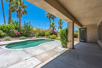 125 Traviso Drive, Palm Desert, CA 92211 - Photo 36