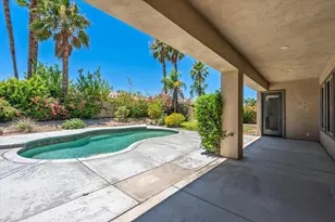 125 Traviso Dr, Palm Desert, CA 92211 - Photo 36