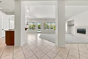 125 Traviso Dr, Palm Desert, CA 92211 - Photo 12