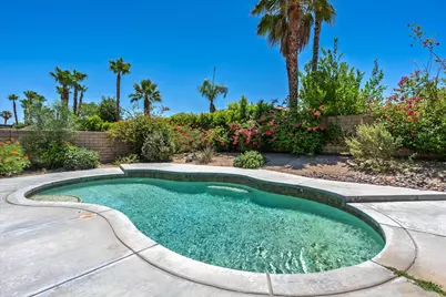 125 Traviso Drive, Palm Desert, CA 92211 - Photo 2