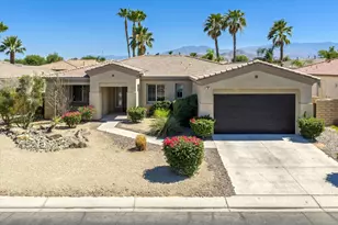 125 Traviso Dr, Palm Desert, CA 92211 - Photo 2