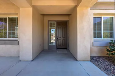 125 Traviso Drive, Palm Desert, CA 92211 - Photo 40