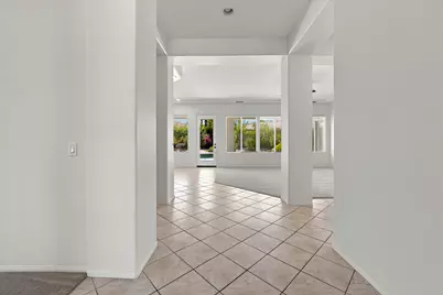 125 Traviso Drive, Palm Desert, CA 92211 - Photo 20