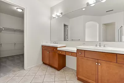 125 Traviso Drive, Palm Desert, CA 92211 - Photo 24